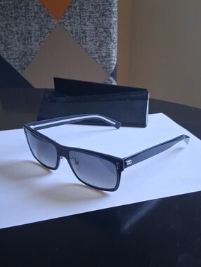 Dior Homme Sunglasses